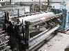 RODNEY HUNT Accunip 22000 Embossing Nip Assembly